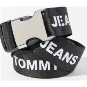 Tommy Hilfiger Belt